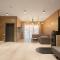 Mountain Residence 4*