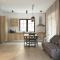 Mountain Residence 4*
