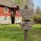 STF Korrö B&B