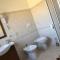Luxury B&B Resort