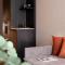 Litta Palace Milano