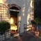 Il Poggiolo Delle Rose Bed&Breakfast