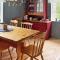 Holiday home HALDEN II