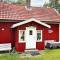 Holiday home HALDEN II