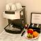 perfect lifestyle Design Boutique & Private SPA
