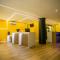 ibis Styles Belem Batista Campos