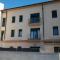 Torredembarra