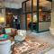 aappartel APARTHOTEL Herford
