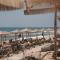 Galazio Beach Resort - 赫索尼索斯