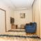Old Town Hotel By Alley Escape
