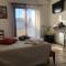 Luxury B&B Resort
