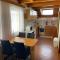Apartmán Králiky