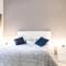 Manara57 Dream Apartment Trastevere - TopCollection