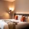 Litta Palace Milano