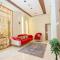 Old Town Hotel By Alley Escape