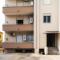 B&B Porta Roma
