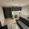 Whole apartment in Harrow Town centre - Harrow