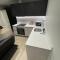 Whole apartment in Harrow Town centre - Harrow