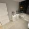 Whole apartment in Harrow Town centre - Harrow