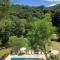 Cabañas Villa Luz