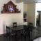 Alapatt Homestay