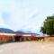 Finca La Candelaria