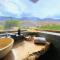 Finca La Candelaria