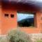 Finca La Candelaria