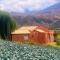 Finca La Candelaria