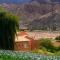 Finca La Candelaria