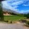 Finca La Candelaria