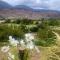 Finca La Candelaria