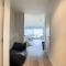 Appartement Duinroos De Panne