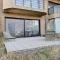 Appartement Duinroos De Panne