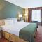 Holiday Inn Express Hotel & Suites Corbin, an IHG Hotel - Corbin