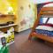 Holiday Inn Express Hotel & Suites Corbin by IHG