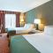 Holiday Inn Express Hotel & Suites Corbin, an IHG Hotel - Corbin