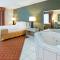 Holiday Inn Express Hotel & Suites Corbin, an IHG Hotel - Corbin