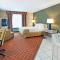 Holiday Inn Express Hotel & Suites Corbin, an IHG Hotel - Corbin