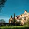 Rutland Hall Hotel & Spa