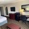 Days Inn by Wyndham Fort Wright Cincinnati Area