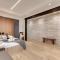 Isidora Apartment by Mamo Florence