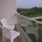The Govindam Resort