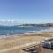 Platja Mar 3º