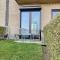 Appartement Duinroos De Panne