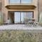 Appartement Duinroos De Panne
