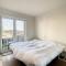 Appartement Duinroos De Panne