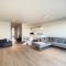 Appartement Duinroos De Panne