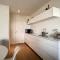 Appartement Duinroos De Panne