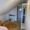 Appartement Am Waldweg